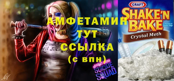 ПСИЛОЦИБИНОВЫЕ ГРИБЫ Белокуриха