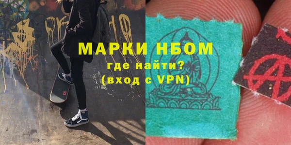 ПСИЛОЦИБИНОВЫЕ ГРИБЫ Белокуриха