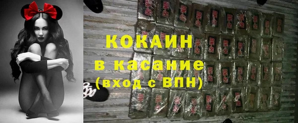 ПСИЛОЦИБИНОВЫЕ ГРИБЫ Белокуриха