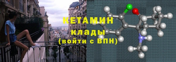 дмт Богородицк